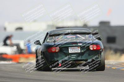 media/Mar-30-2025-Pro Autosports (Sun) [[34ff8f16e0]]/1-Red Group/Session 3 (Turn 16)/